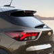 Illustration for article titled The 2021 Chevrolet Trailblazer Is Bigger Than A Trax But Costs Less